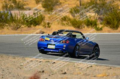 media/Oct-05-2024-Extreme Speed (Sat) [[dcd4a721fe]]/High Inter/Session 3 (Bowl)/